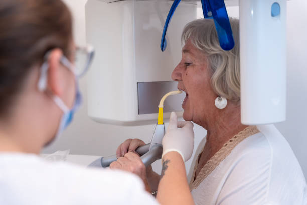 Best Emergency Treatment for Dental Infections or Abscesses in Hayneville, AL