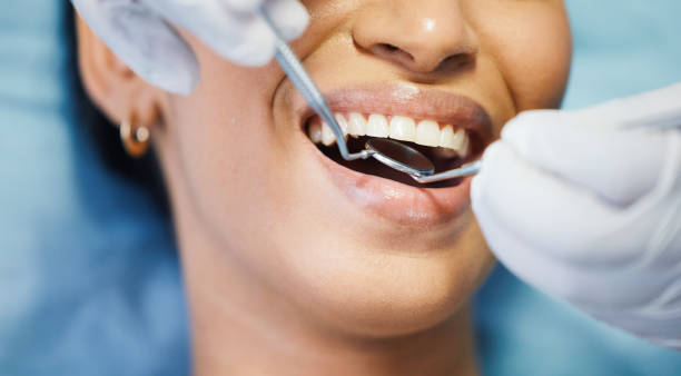 Best Weekend Emergency Dentist in Hayneville, AL